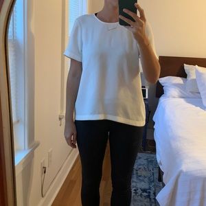 Madewell Blouse